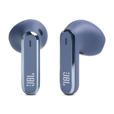 JBL Live Flex NC TWS In Ear Headphone