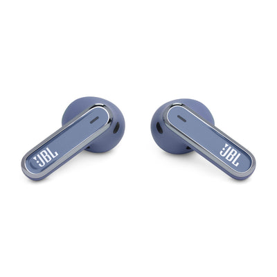 JBL Live Flex NC TWS In Ear Headphone