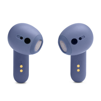 JBL Live Flex NC TWS In Ear Headphone