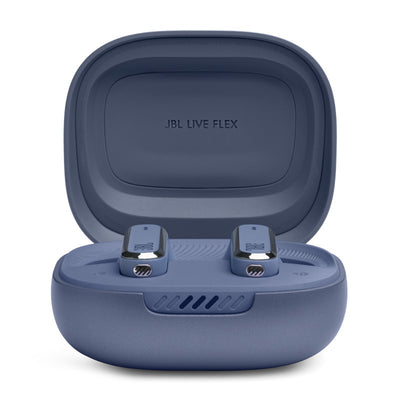 JBL Live Flex NC TWS In Ear Headphone