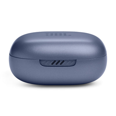 JBL Live Flex NC TWS In Ear Headphone