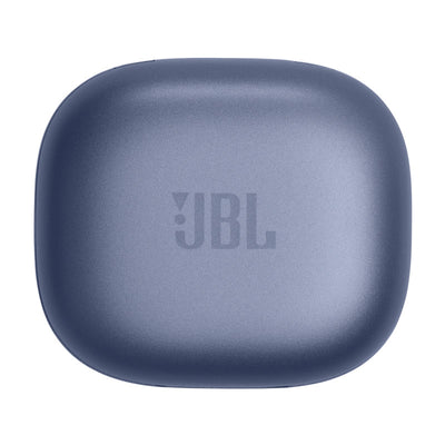JBL Live Flex NC TWS In Ear Headphone