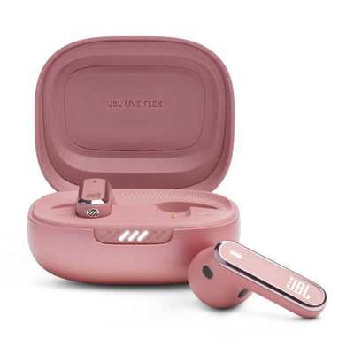 JBL Live Flex NC TWS In Ear Headphone