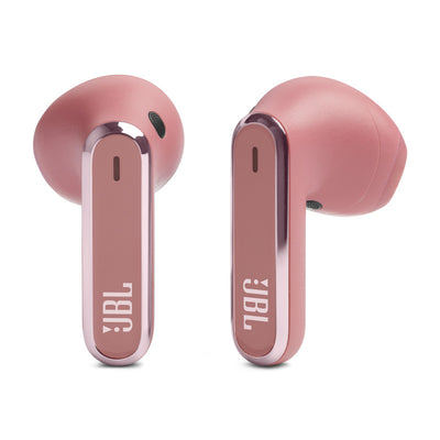 JBL Live Flex NC TWS In Ear Headphone