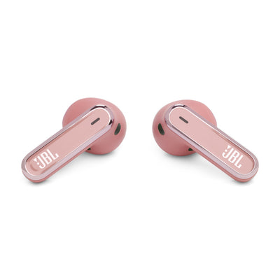JBL Live Flex NC TWS In Ear Headphone