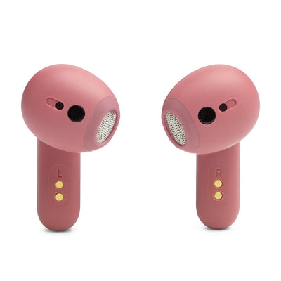 JBL Live Flex NC TWS In Ear Headphone