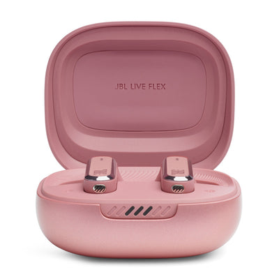 JBL Live Flex NC TWS In Ear Headphone