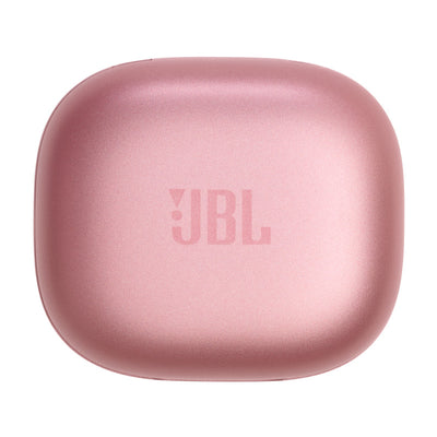 JBL Live Flex NC TWS In Ear Headphone