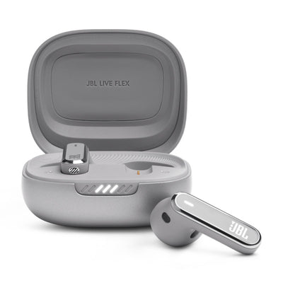 JBL Live Flex NC TWS In Ear Headphone