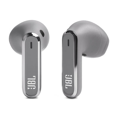 JBL Live Flex NC TWS In Ear Headphone