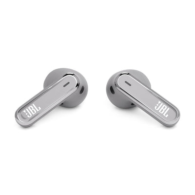 JBL Live Flex NC TWS In Ear Headphone