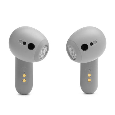 JBL Live Flex NC TWS In Ear Headphone