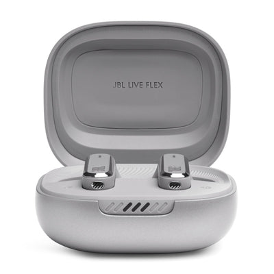 JBL Live Flex NC TWS In Ear Headphone