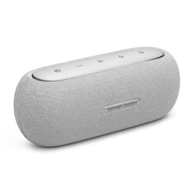 Harman Kardon Luna Portable BT Speaker