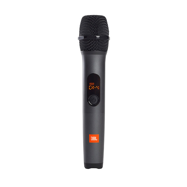 JBL Partybox Wireless MIC (pack of 2)