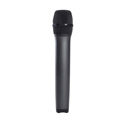 JBL Partybox Wireless MIC (pack of 2)