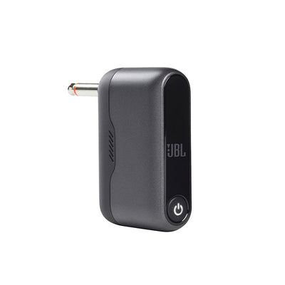 JBL Partybox Wireless MIC (pack of 2)