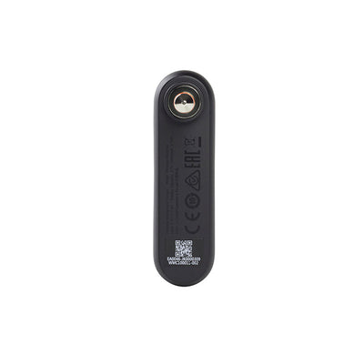 JBL Partybox Wireless MIC (pack of 2)