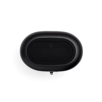 JBL Tuner XL FM/DAB Bluetooth Portable BT Radio - Black