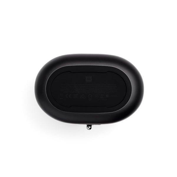 JBL Tuner XL FM/DAB Bluetooth Portable BT Radio - Black