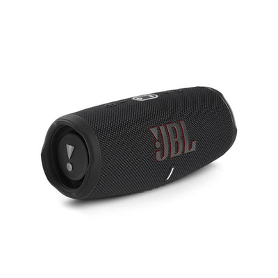 JBL Charge 5 Portable BT Speaker