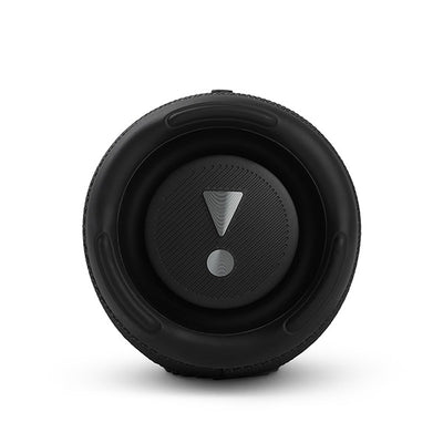 JBL Charge 5 Portable BT Speaker