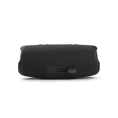 JBL Charge 5 Portable BT Speaker