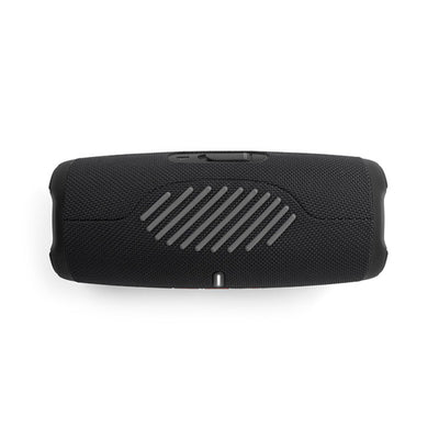 JBL Charge 5 Portable BT Speaker