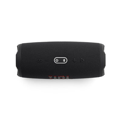 JBL Charge 5 Portable BT Speaker