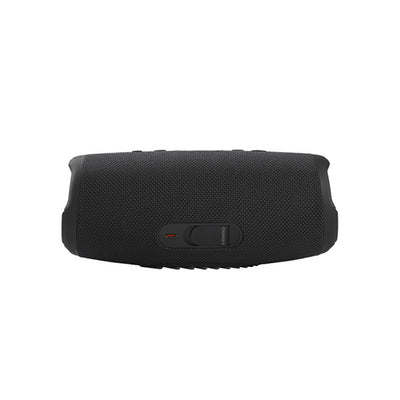 JBL Charge 5 Portable BT Speaker
