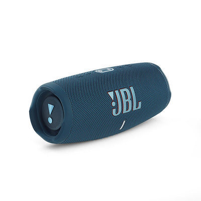 JBL Charge 5 Portable BT Speaker