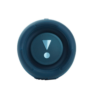 JBL Charge 5 Portable BT Speaker
