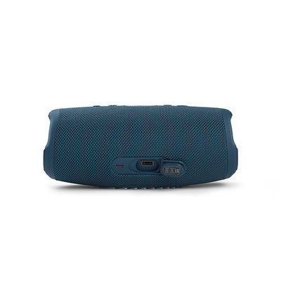JBL Charge 5 Portable BT Speaker