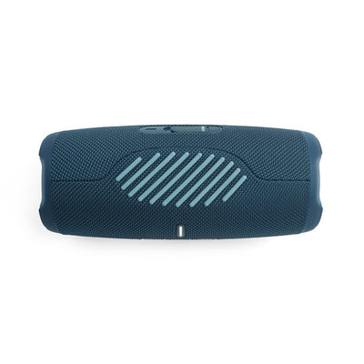 JBL Charge 5 Portable BT Speaker