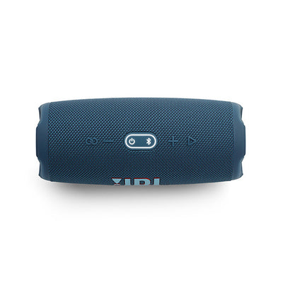 JBL Charge 5 Portable BT Speaker