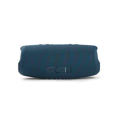 JBL Charge 5 Portable BT Speaker