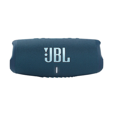 JBL Charge 5 Portable BT Speaker
