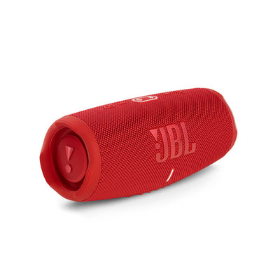 JBL Charge 5 Portable BT Speaker