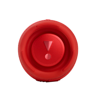 JBL Charge 5 Portable BT Speaker