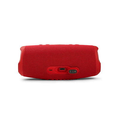 JBL Charge 5 Portable BT Speaker