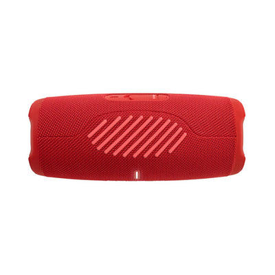 JBL Charge 5 Portable BT Speaker
