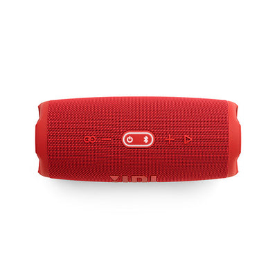 JBL Charge 5 Portable BT Speaker