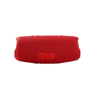 JBL Charge 5 Portable BT Speaker
