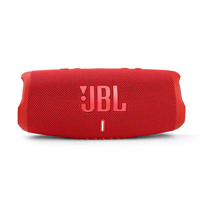 JBL Charge 5 Portable BT Speaker