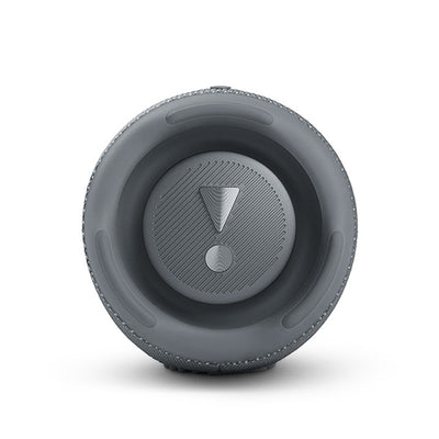 JBL Charge 5 Portable BT Speaker