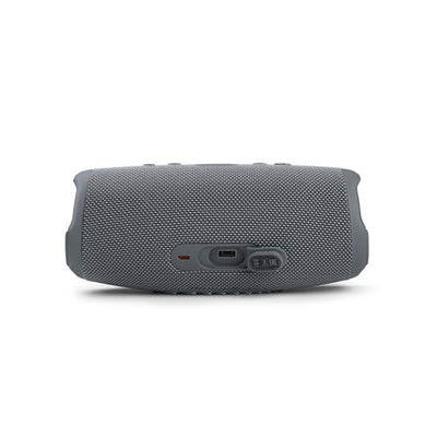 JBL Charge 5 Portable BT Speaker