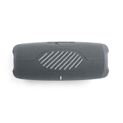 JBL Charge 5 Portable BT Speaker