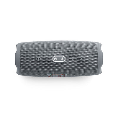 JBL Charge 5 Portable BT Speaker