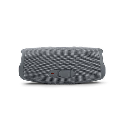 JBL Charge 5 Portable BT Speaker