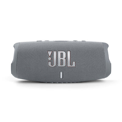 JBL Charge 5 Portable BT Speaker